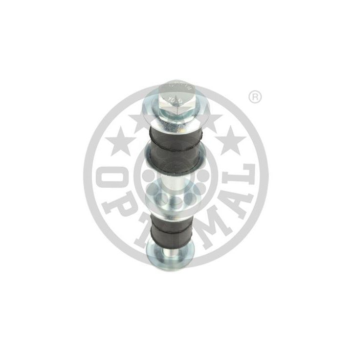 šarnyro stabilizatorius OPTIMAL G7-1553