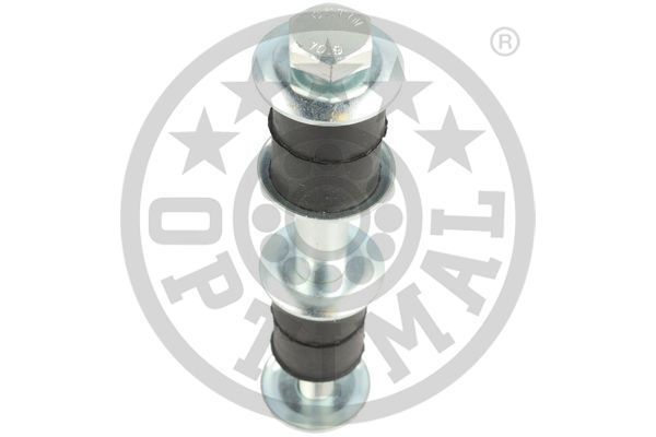 šarnyro stabilizatorius OPTIMAL G7-1553
