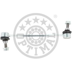 šarnyro stabilizatorius OPTIMAL G7-1555