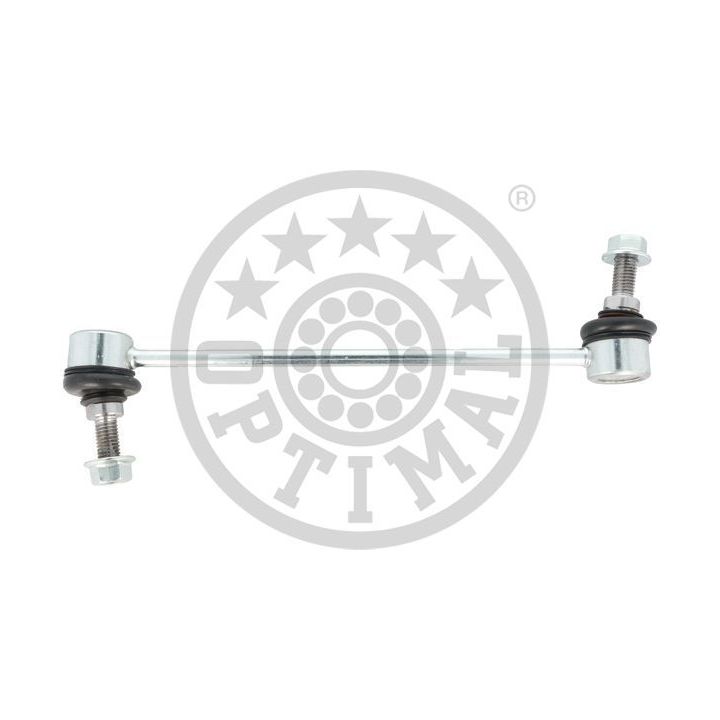 šarnyro stabilizatorius OPTIMAL G7-1555