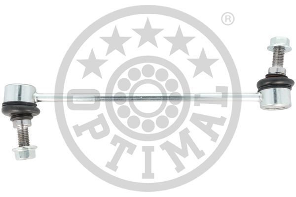 šarnyro stabilizatorius OPTIMAL G7-1555