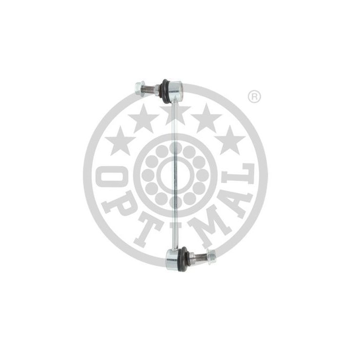šarnyro stabilizatorius OPTIMAL G7-1555