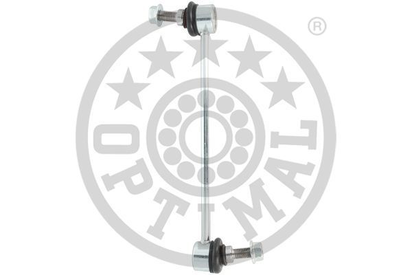 šarnyro stabilizatorius OPTIMAL G7-1555