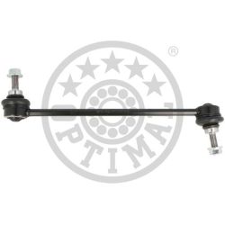 šarnyro stabilizatorius OPTIMAL G7-1597