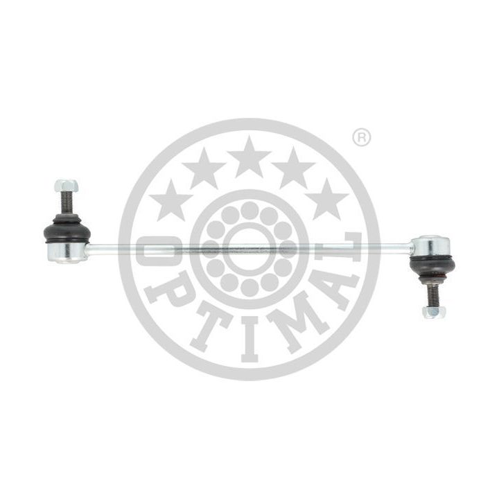 šarnyro stabilizatorius OPTIMAL G7-1601