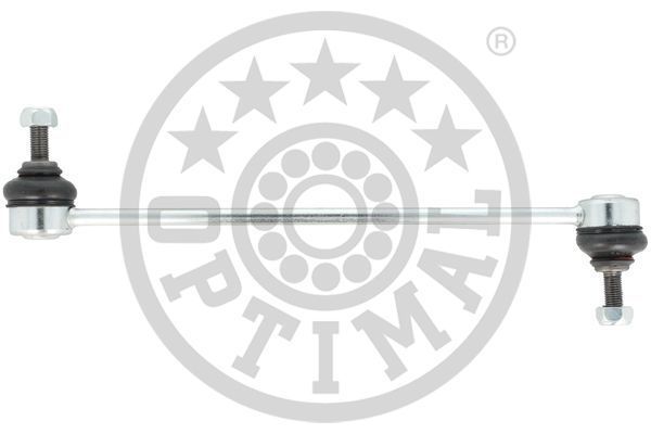šarnyro stabilizatorius OPTIMAL G7-1601