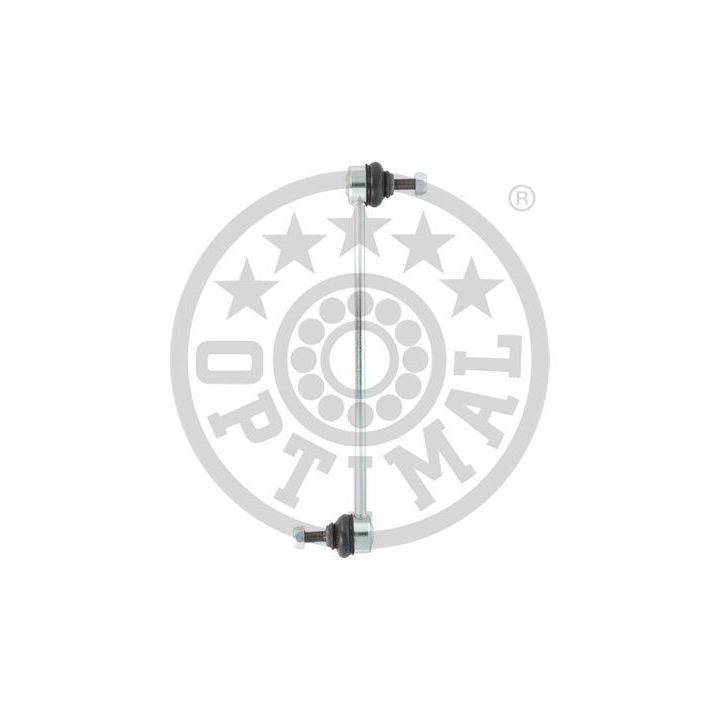 šarnyro stabilizatorius OPTIMAL G7-1601