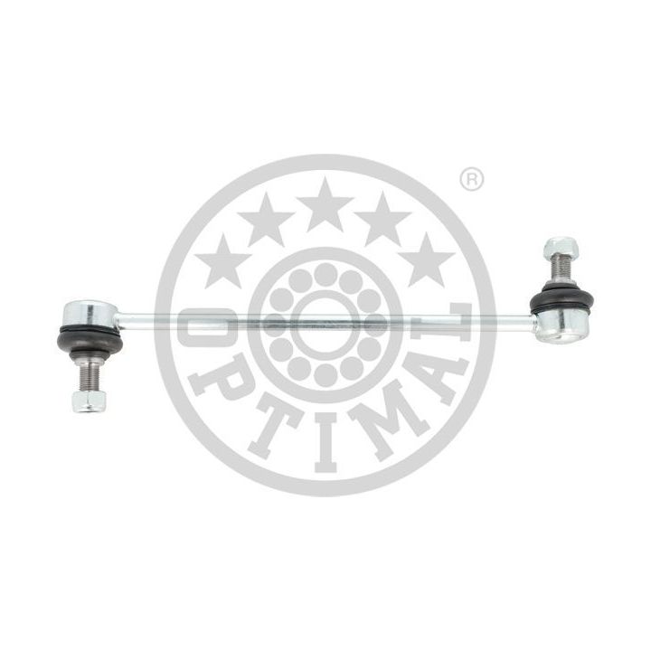 šarnyro stabilizatorius OPTIMAL G7-1602