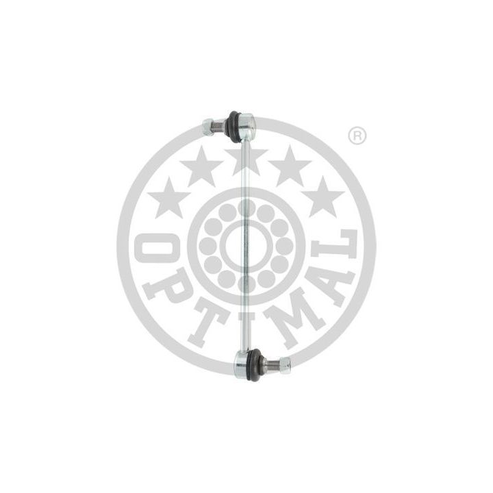 šarnyro stabilizatorius OPTIMAL G7-1602