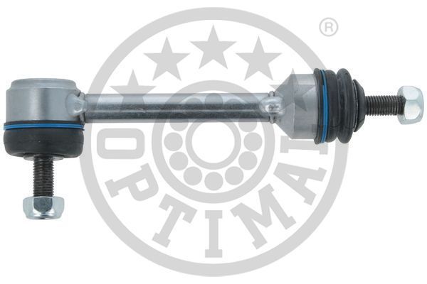 šarnyro stabilizatorius OPTIMAL G7-1616A