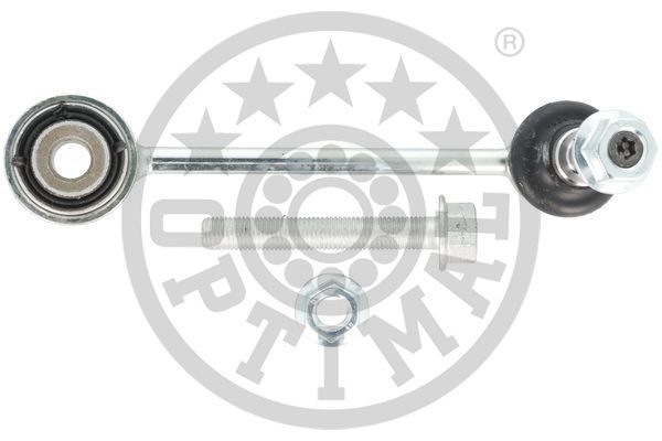 šarnyro stabilizatorius OPTIMAL G7-1617