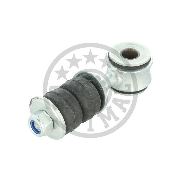 šarnyro stabilizatorius OPTIMAL G7-1627S