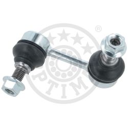šarnyro stabilizatorius OPTIMAL G7-1639