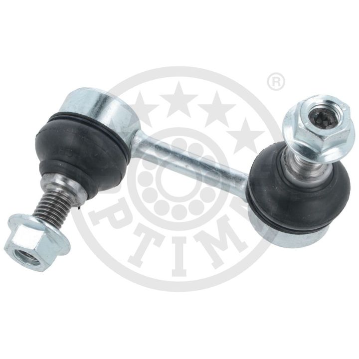 šarnyro stabilizatorius OPTIMAL G7-1639