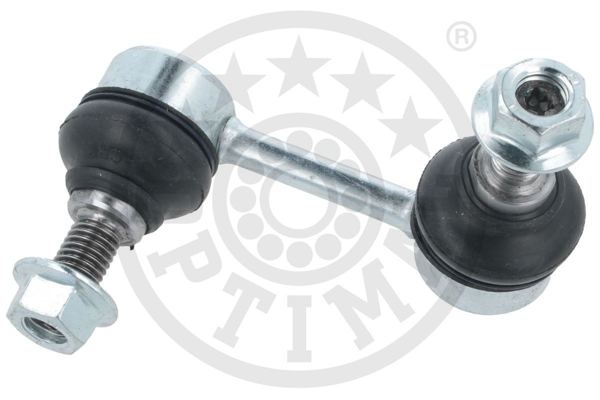 šarnyro stabilizatorius OPTIMAL G7-1639