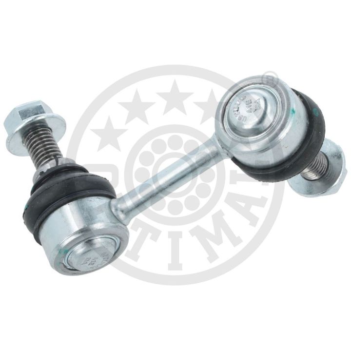 šarnyro stabilizatorius OPTIMAL G7-1639