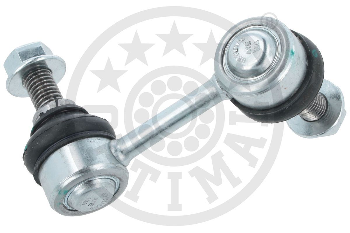 šarnyro stabilizatorius OPTIMAL G7-1639