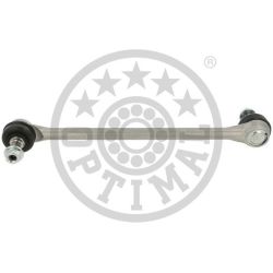 šarnyro stabilizatorius OPTIMAL G7-2003