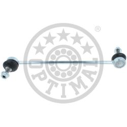 šarnyro stabilizatorius OPTIMAL G7-2003A