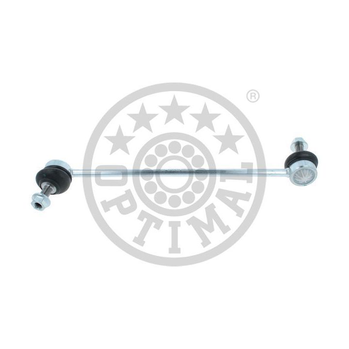 šarnyro stabilizatorius OPTIMAL G7-2003A
