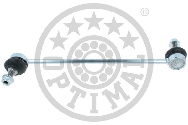 šarnyro stabilizatorius OPTIMAL G7-2003A