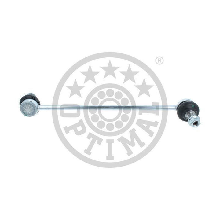 šarnyro stabilizatorius OPTIMAL G7-2003A