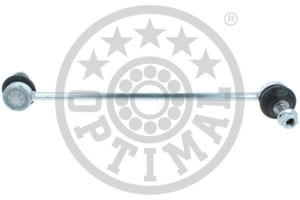 šarnyro stabilizatorius OPTIMAL G7-2003A