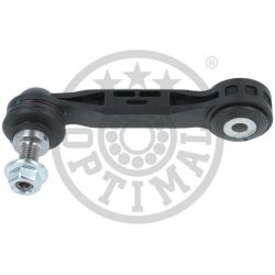šarnyro stabilizatorius OPTIMAL G7-2017
