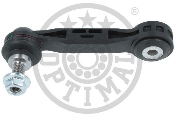 šarnyro stabilizatorius OPTIMAL G7-2017