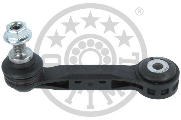 šarnyro stabilizatorius OPTIMAL G7-2017