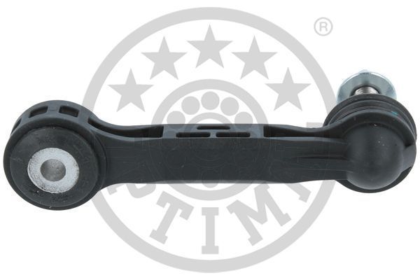 šarnyro stabilizatorius OPTIMAL G7-2017