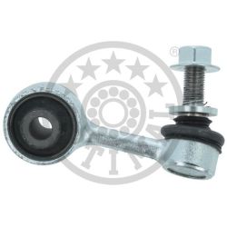 šarnyro stabilizatorius OPTIMAL G7-2030