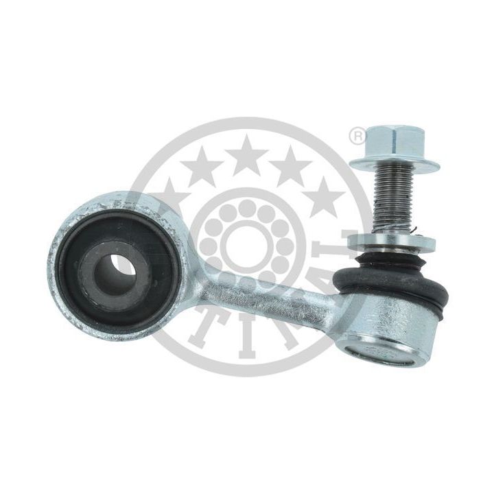 šarnyro stabilizatorius OPTIMAL G7-2030