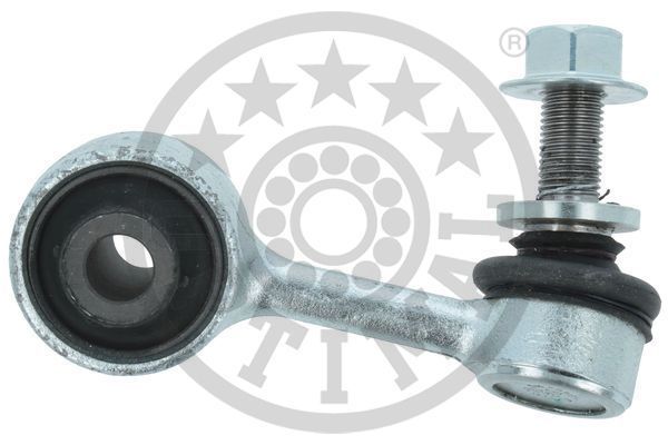 šarnyro stabilizatorius OPTIMAL G7-2030