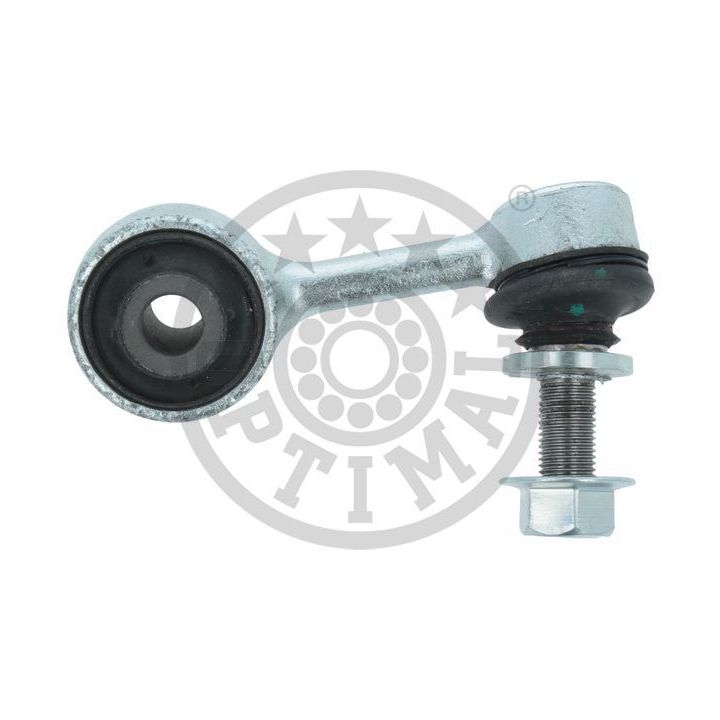 šarnyro stabilizatorius OPTIMAL G7-2030