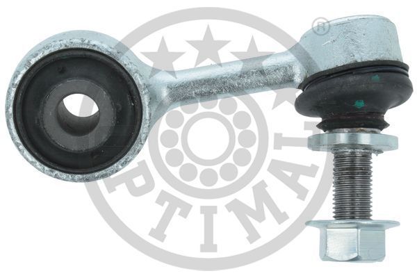 šarnyro stabilizatorius OPTIMAL G7-2030