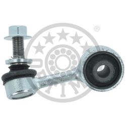 šarnyro stabilizatorius OPTIMAL G7-2031