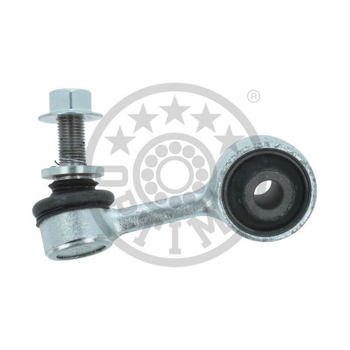 šarnyro stabilizatorius OPTIMAL G7-2031