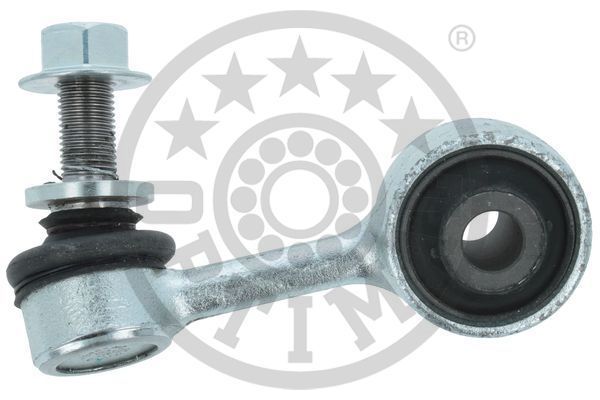 šarnyro stabilizatorius OPTIMAL G7-2031