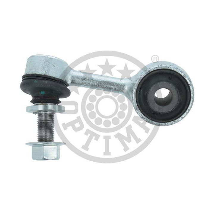 šarnyro stabilizatorius OPTIMAL G7-2031