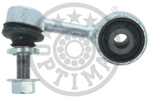 šarnyro stabilizatorius OPTIMAL G7-2031