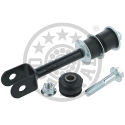 šarnyro stabilizatorius OPTIMAL G7-2033