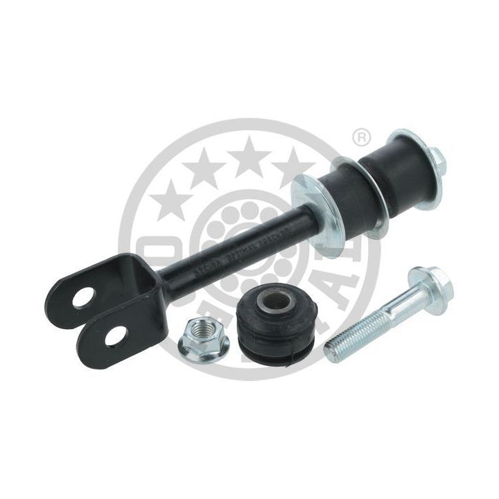 šarnyro stabilizatorius OPTIMAL G7-2033