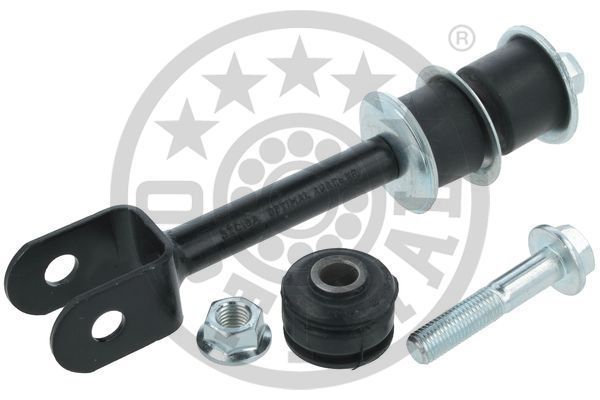 šarnyro stabilizatorius OPTIMAL G7-2033