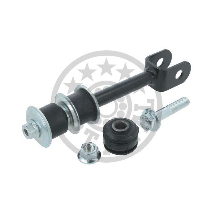 šarnyro stabilizatorius OPTIMAL G7-2033