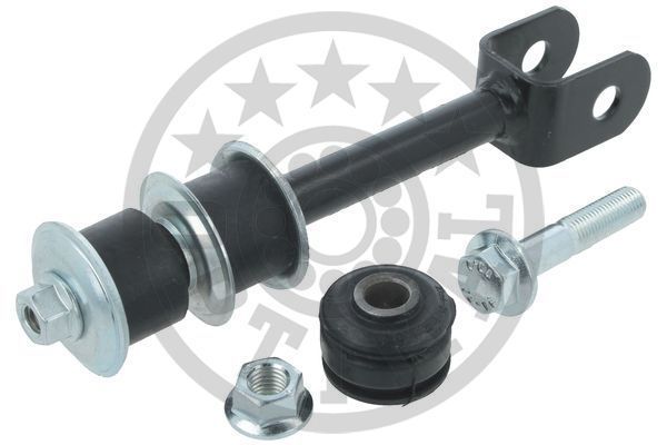 šarnyro stabilizatorius OPTIMAL G7-2033