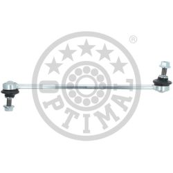šarnyro stabilizatorius OPTIMAL G7-2042