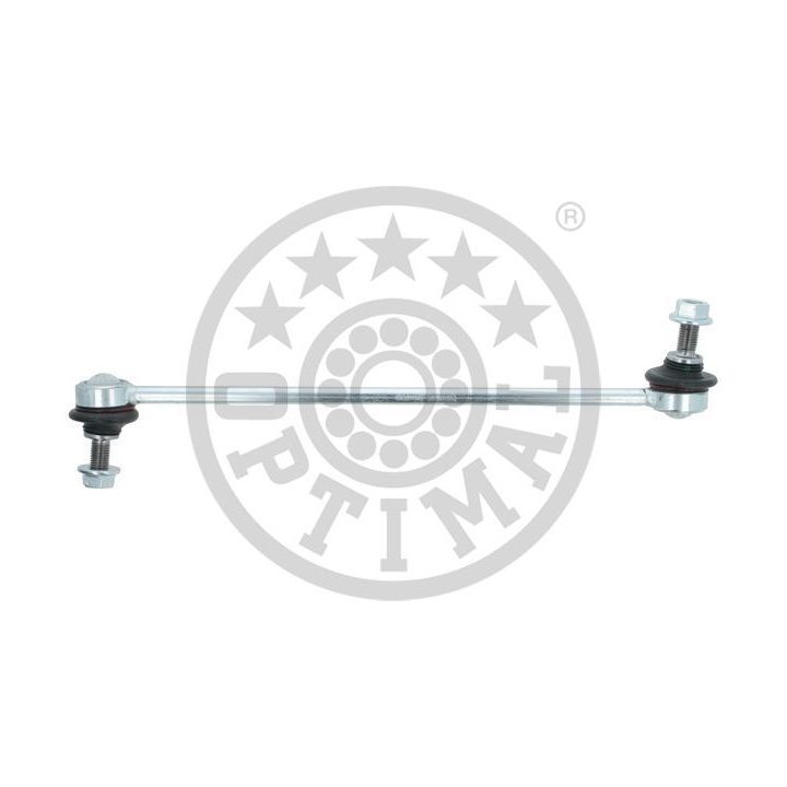 šarnyro stabilizatorius OPTIMAL G7-2042