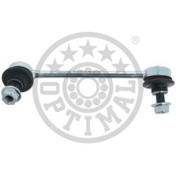 šarnyro stabilizatorius OPTIMAL G7-2043