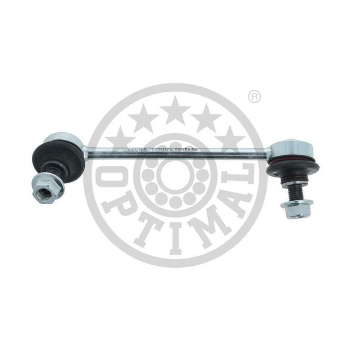 šarnyro stabilizatorius OPTIMAL G7-2043